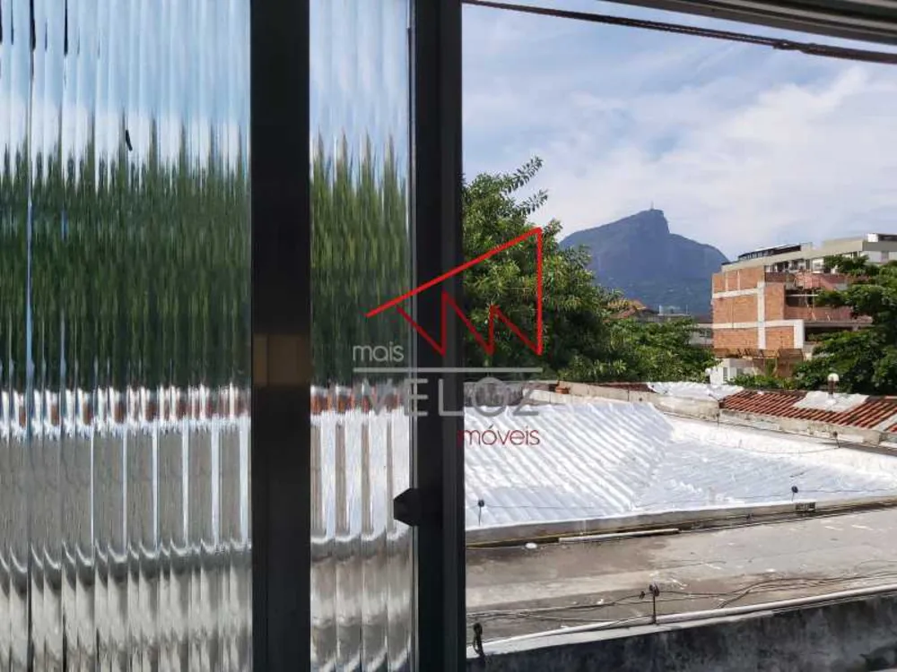 Apartamento, 3 quartos, 65 m² - Foto 17