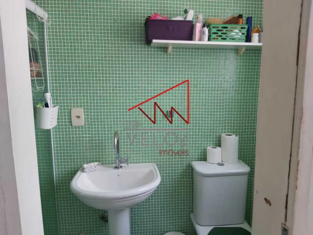 Apartamento, 3 quartos, 65 m² - Foto 24