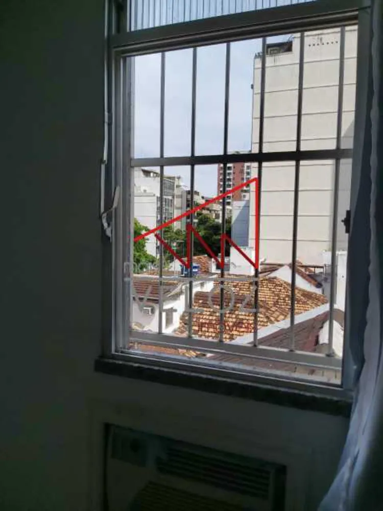 Apartamento, 3 quartos, 65 m² - Foto 13