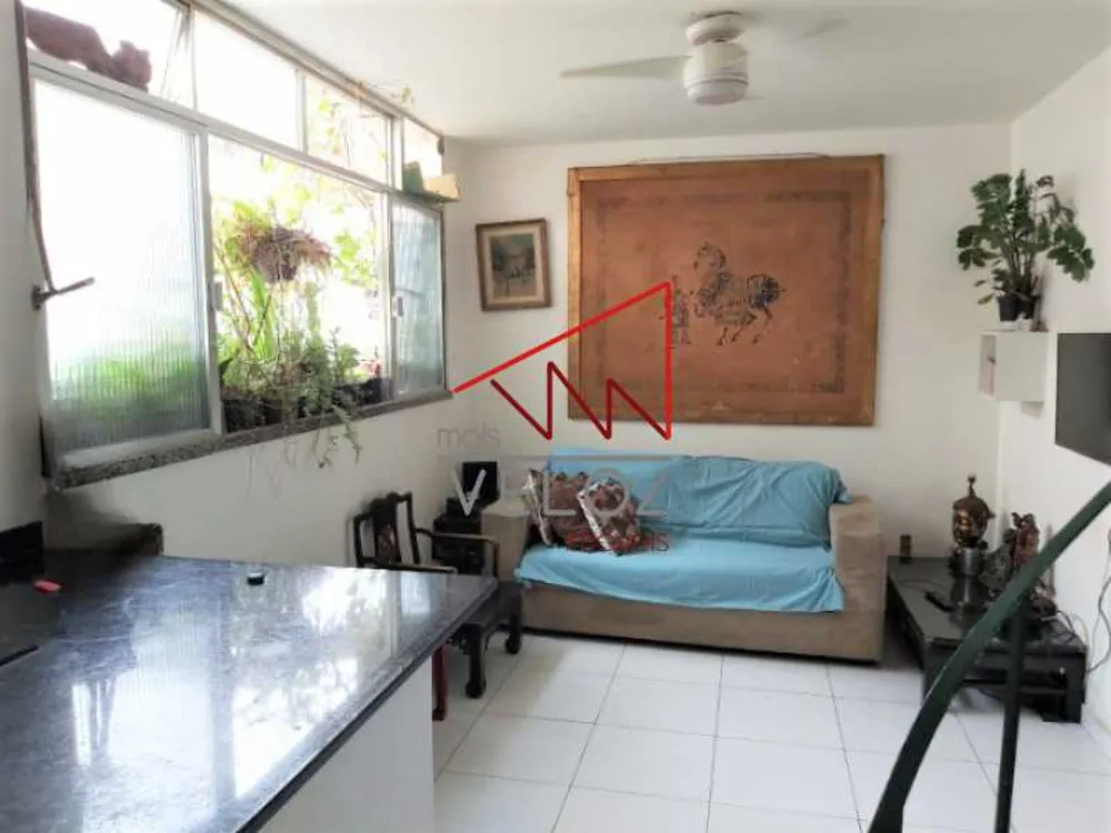 Apartamento, 3 quartos, 65 m² - Foto 18
