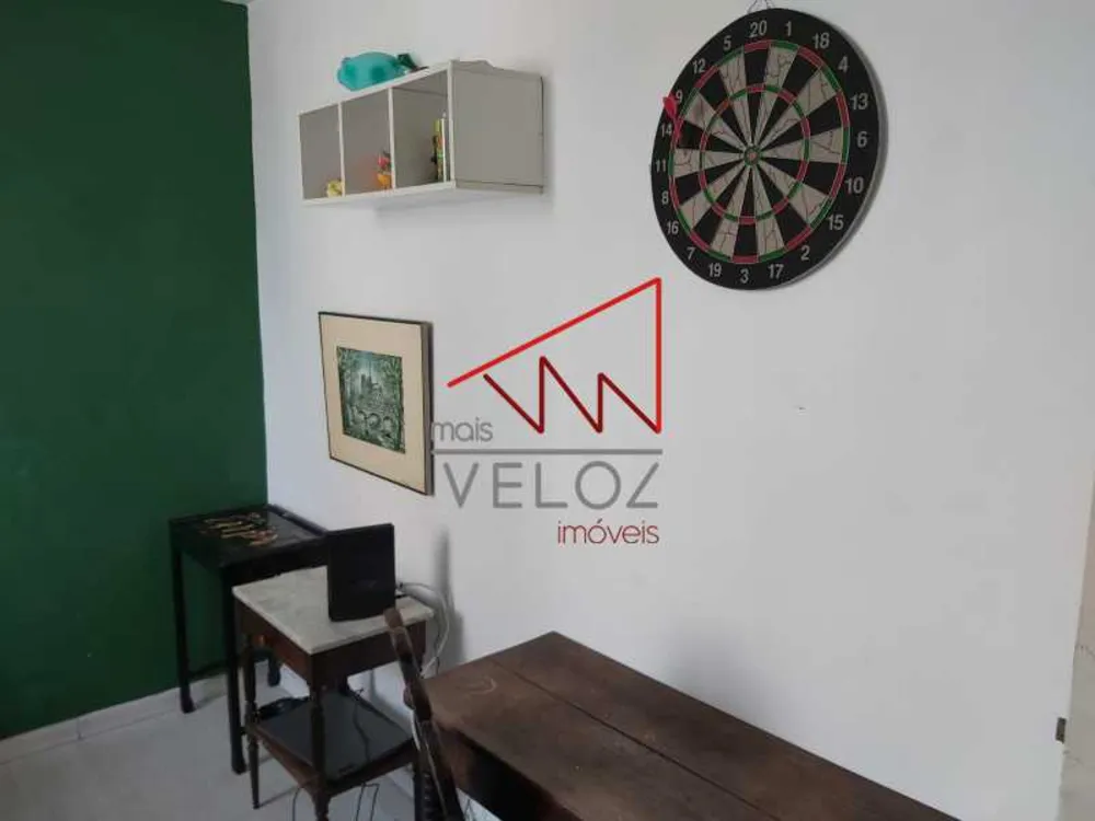 Apartamento, 3 quartos, 65 m² - Foto 20