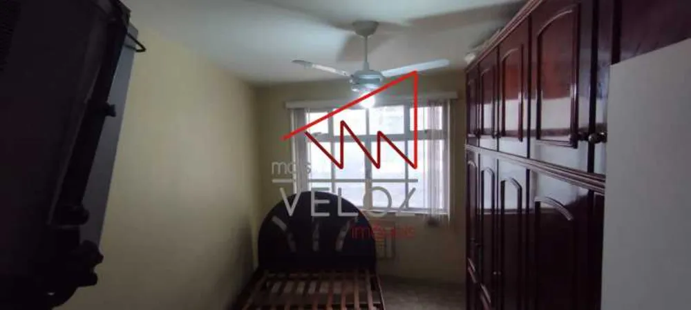 Apartamento, 1 quarto, 1 m² - Foto 5