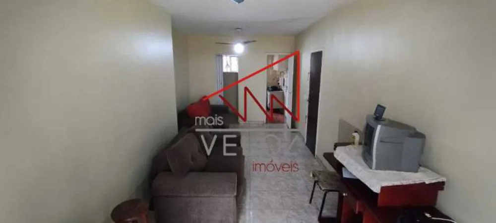 Apartamento, 1 quarto, 1 m² - Foto 3