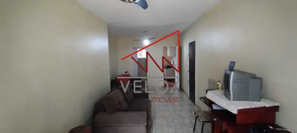 Apartamento, 1 quarto, 1 m² - Foto 6