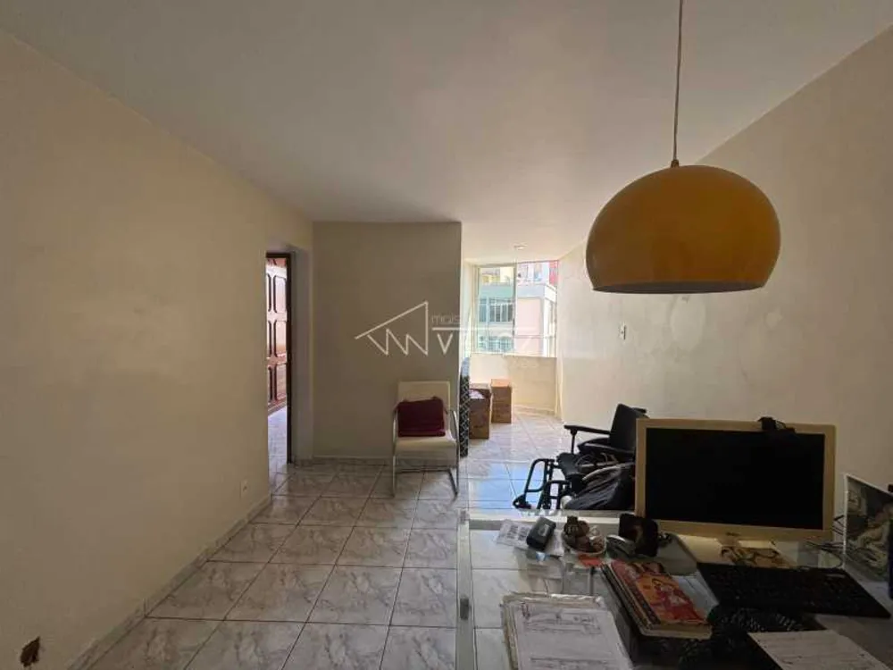 Apartamento, 1 quarto, 63 m² - Foto 13