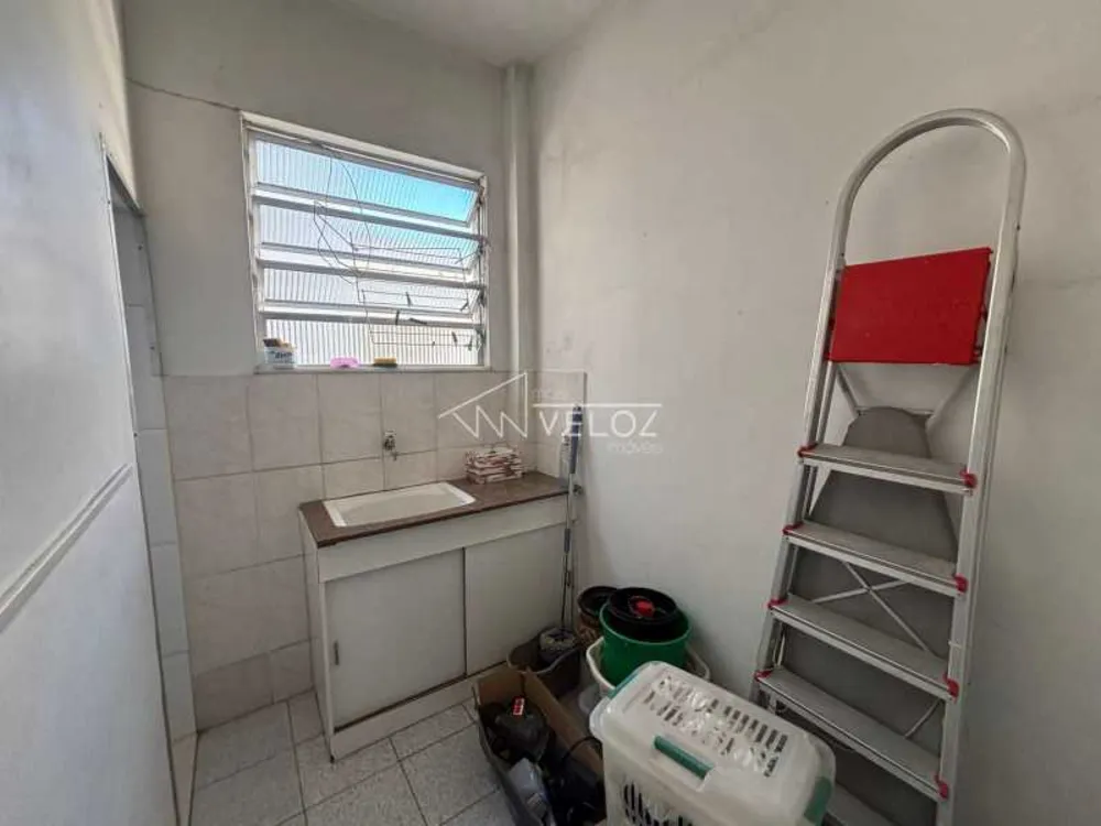 Apartamento, 1 quarto, 63 m² - Foto 20