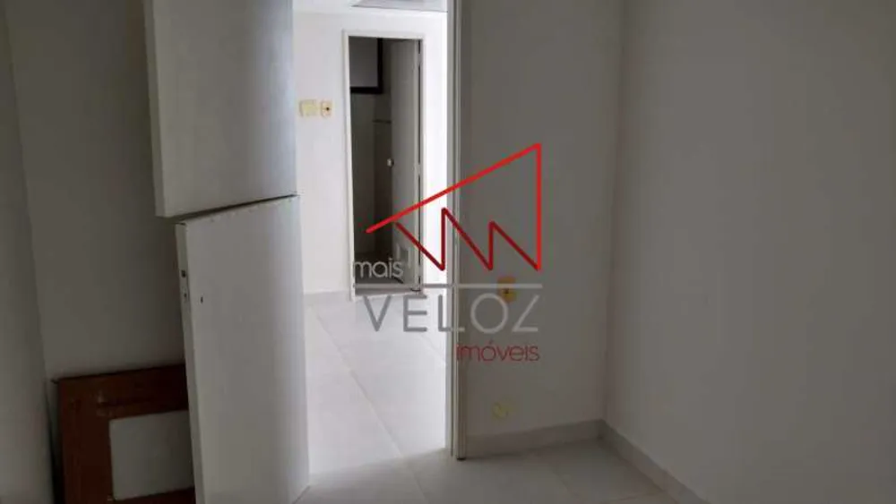 Sala-Conjunto, 60 m² - Foto 5