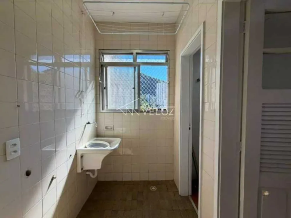 Apartamento, 2 quartos, 86 m² - Foto 7