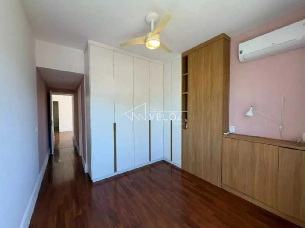 Apartamento, 2 quartos, 86 m² - Foto 10