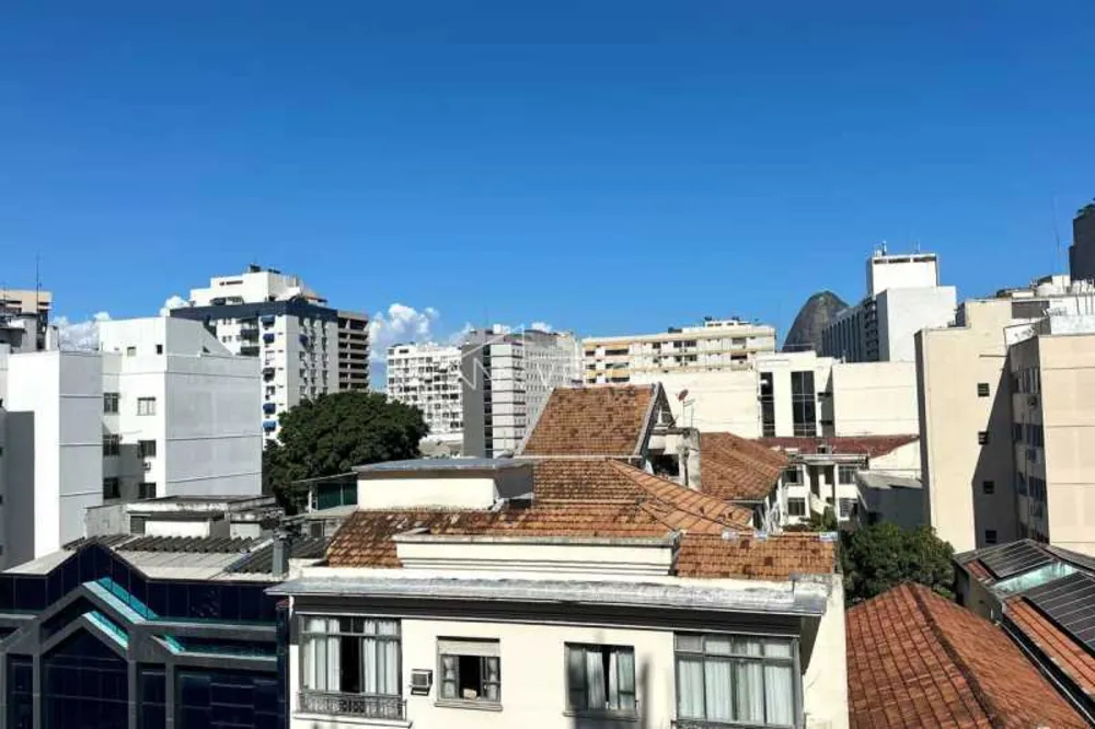 Apartamento, 3 quartos, 75 m² - Foto 15