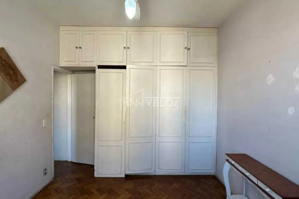 Apartamento, 3 quartos, 75 m² - Foto 17