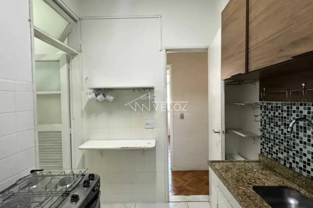 Apartamento, 3 quartos, 75 m² - Foto 8