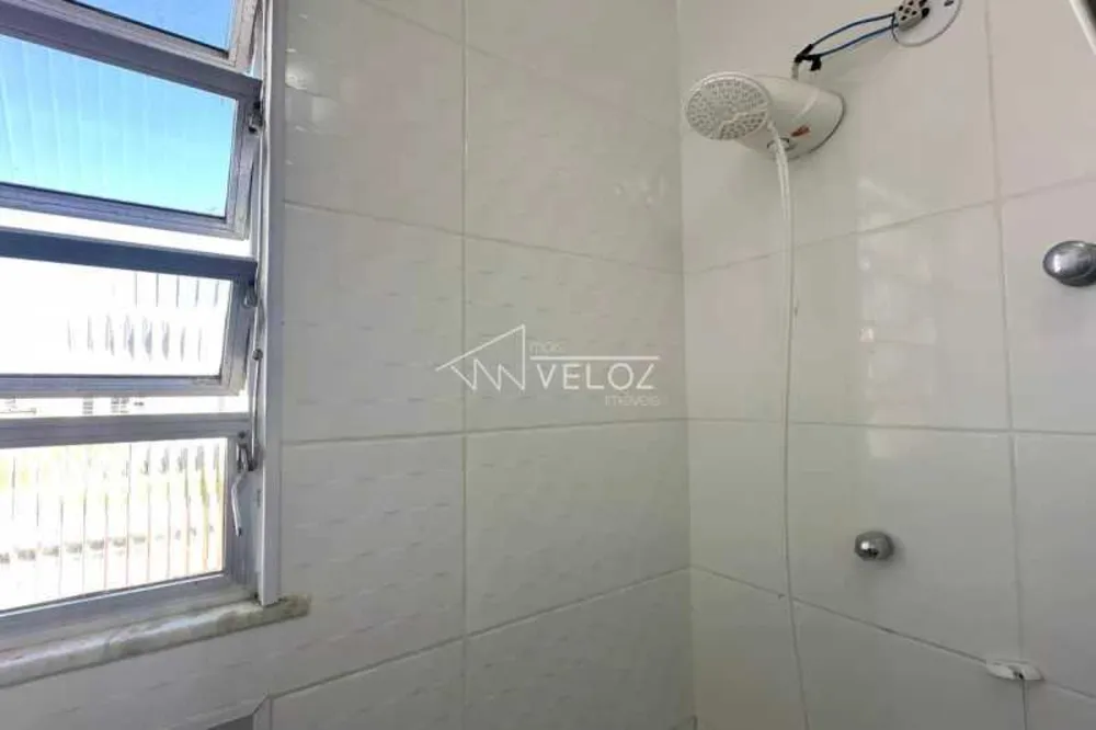 Apartamento, 3 quartos, 75 m² - Foto 13