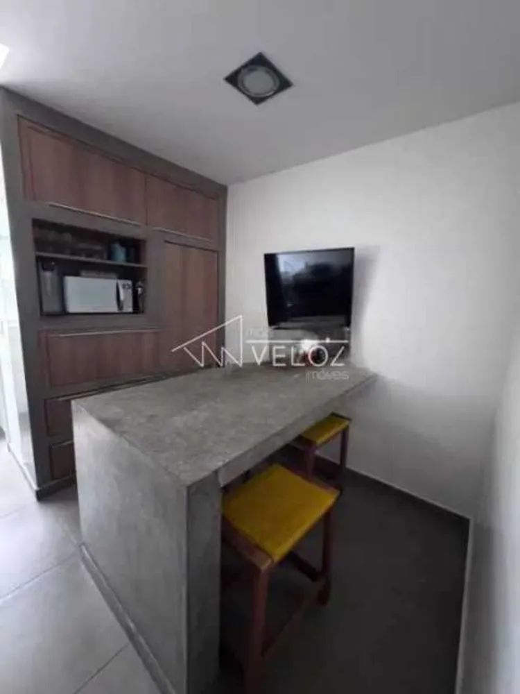 Apartamento, 2 quartos, 89 m² - Foto 5
