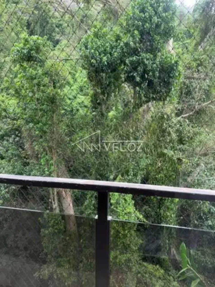 Apartamento, 2 quartos, 89 m² - Foto 1