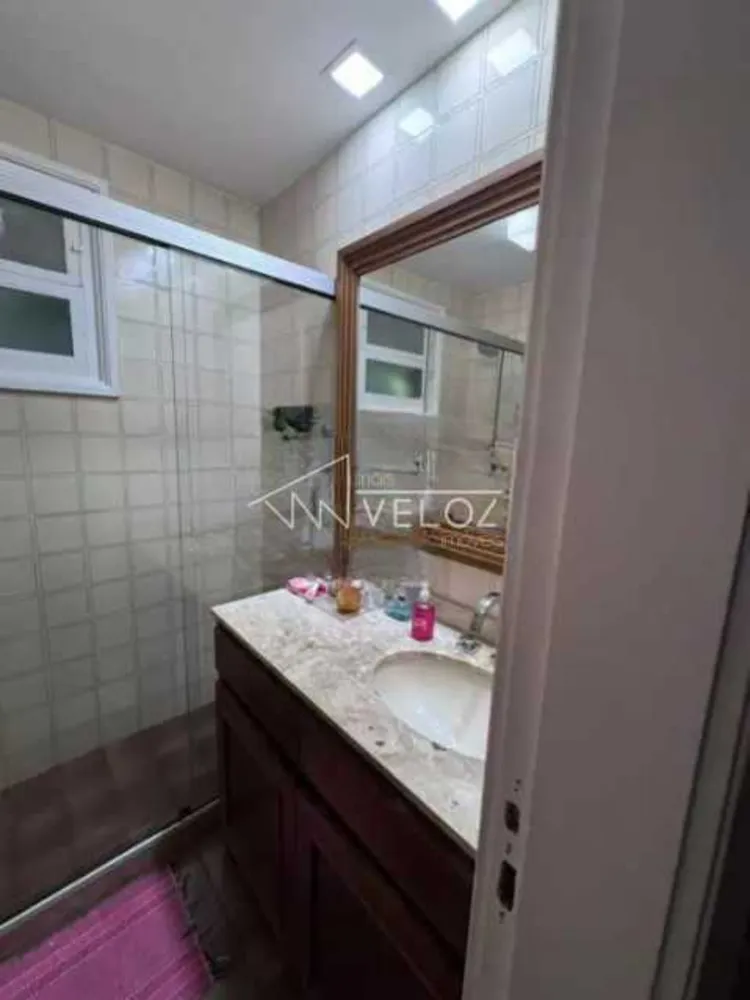 Apartamento, 2 quartos, 89 m² - Foto 3