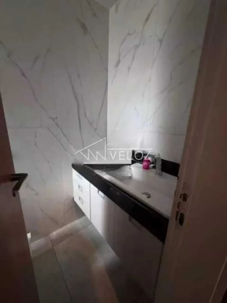 Apartamento, 2 quartos, 89 m² - Foto 15
