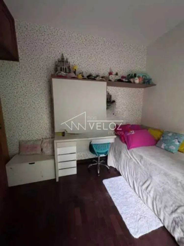 Apartamento, 2 quartos, 89 m² - Foto 18