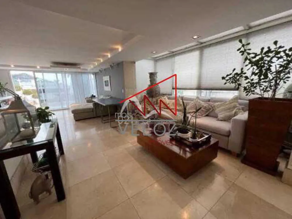 Cobertura, 3 quartos, 1 m² - Foto 10