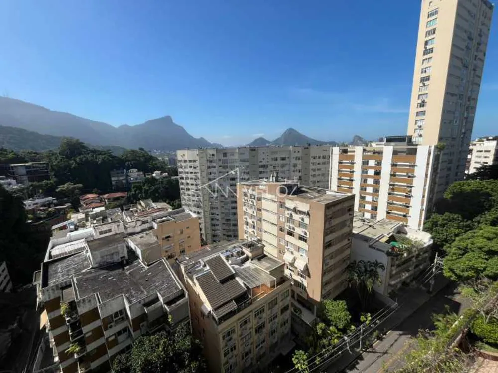 Apartamento, 3 quartos, 133 m² - Foto 5