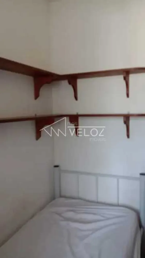 Apartamento, 2 quartos, 87 m² - Foto 5