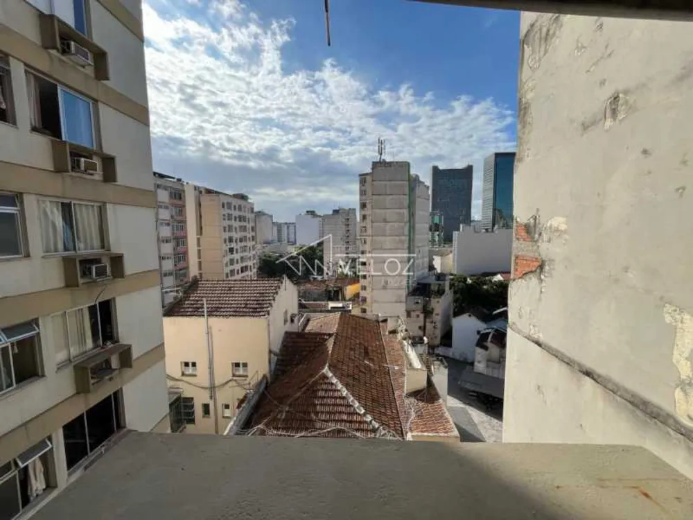 Apartamento, 1 quarto, 51 m² - Foto 3