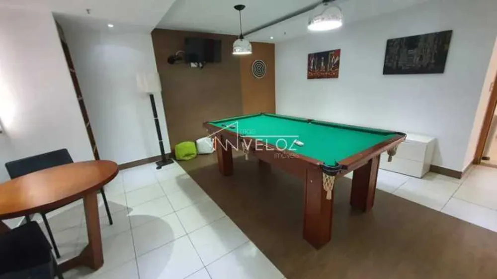 Apartamento, 3 quartos, 93 m² - Foto 4