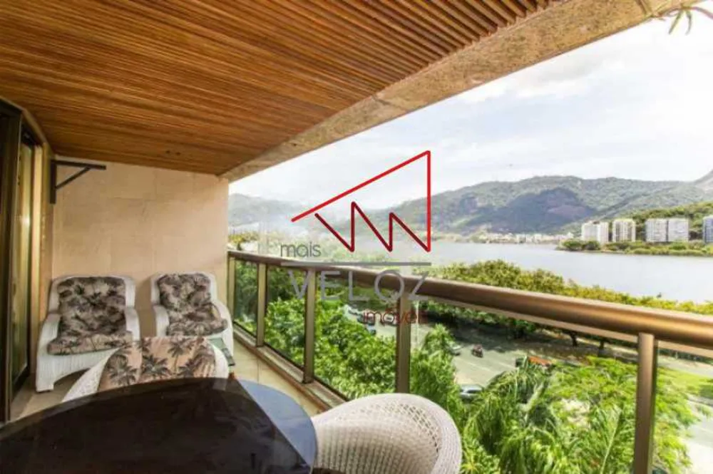 Flat/Apart Hotel, 2 quartos, 91 m² - Foto 11