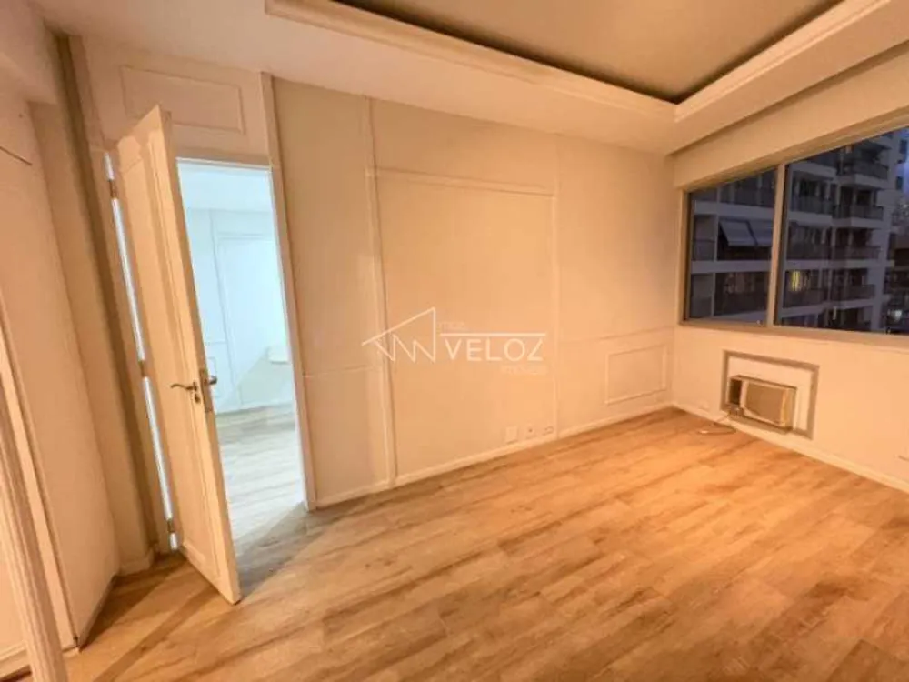 Apartamento, 1 quarto, 45 m² - Foto 2