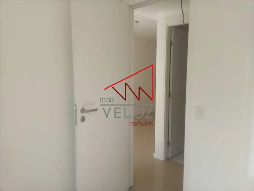Apartamento, 2 quartos, 83 m² - Foto 6
