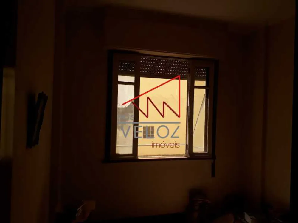 Apartamento, 3 quartos, 120 m² - Foto 7
