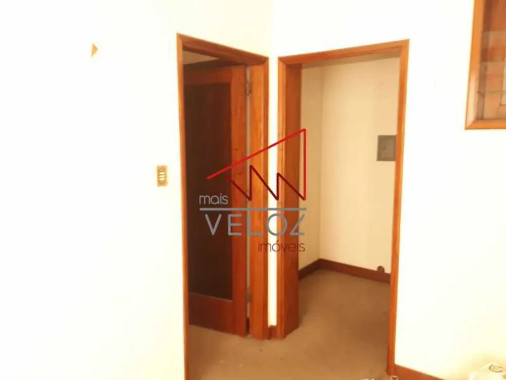 Apartamento, 3 quartos, 120 m² - Foto 1