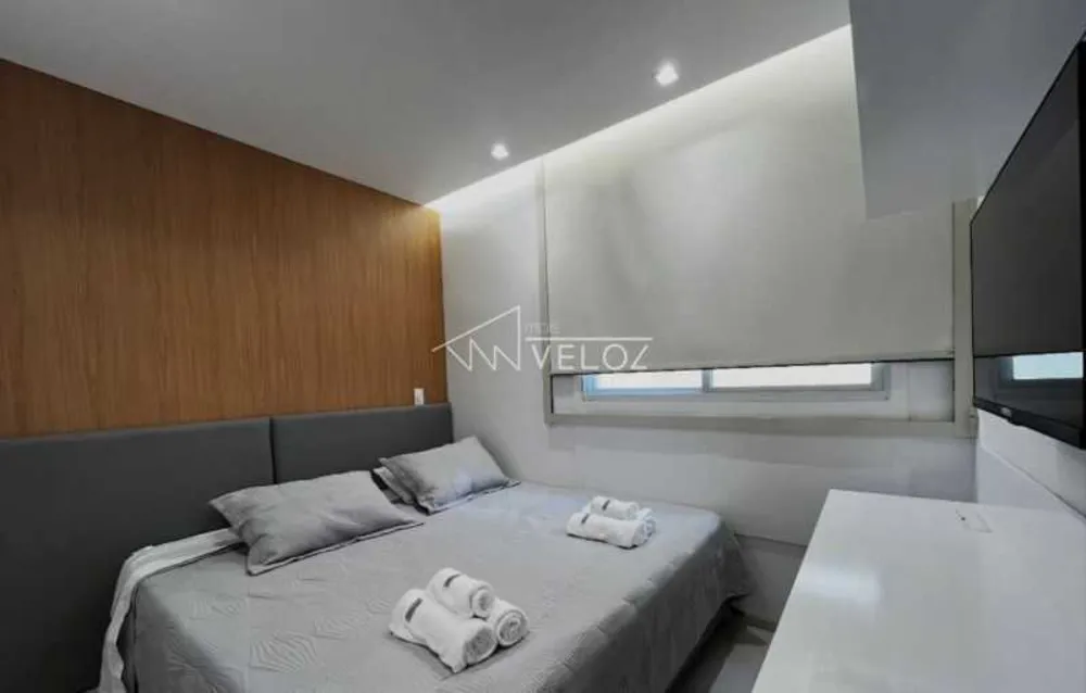 Apartamento, 3 quartos, 97 m² - Foto 11