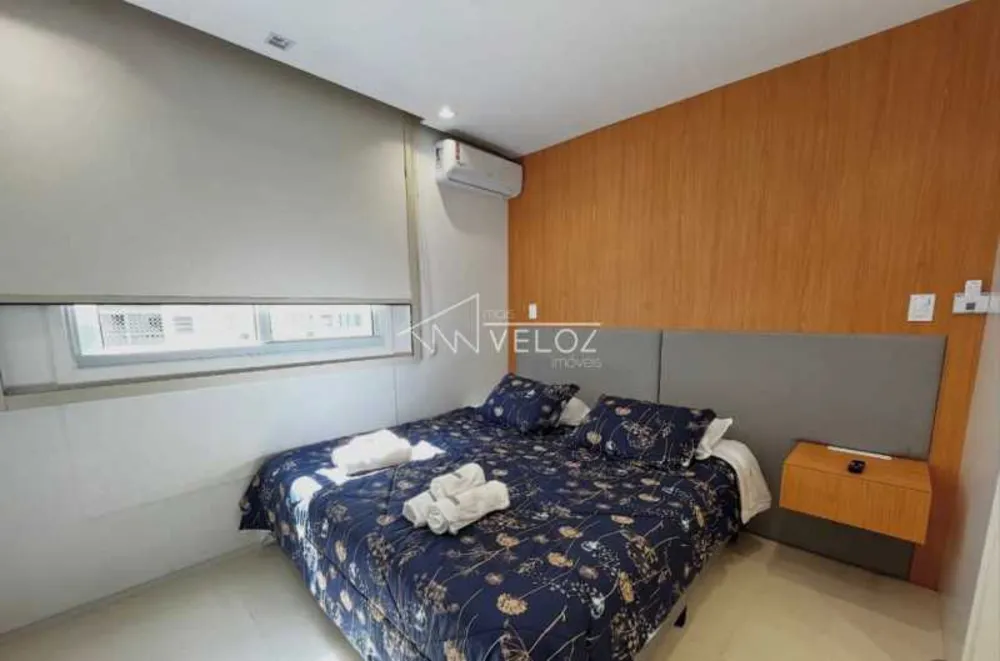 Apartamento, 3 quartos, 97 m² - Foto 6