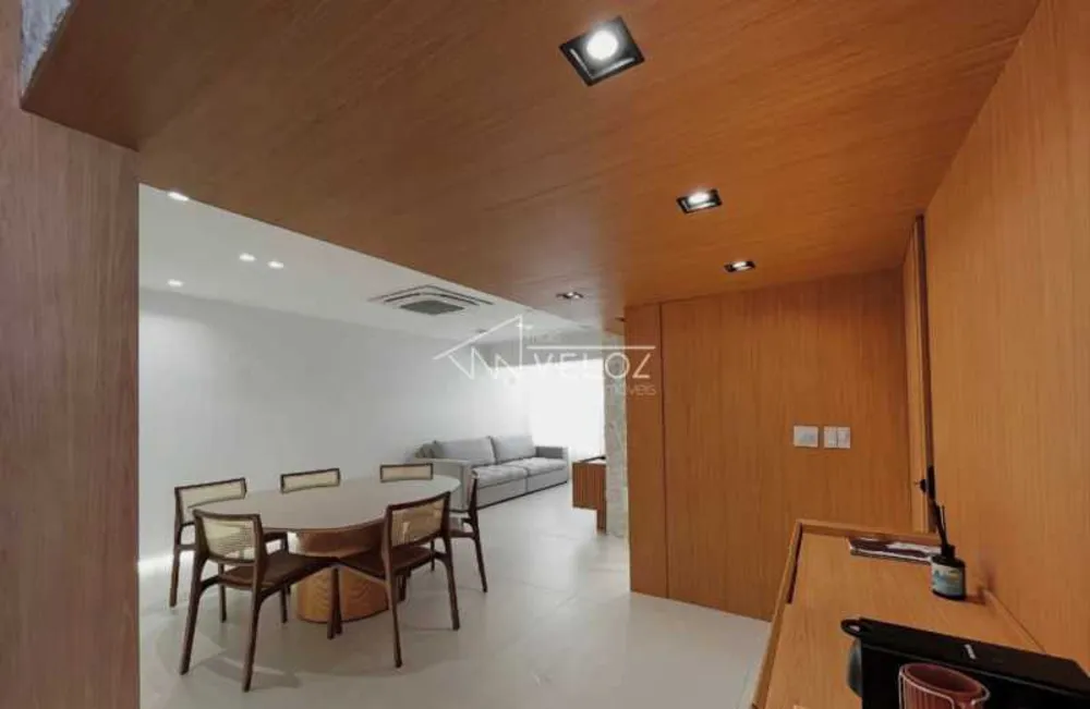 Apartamento, 3 quartos, 97 m² - Foto 13