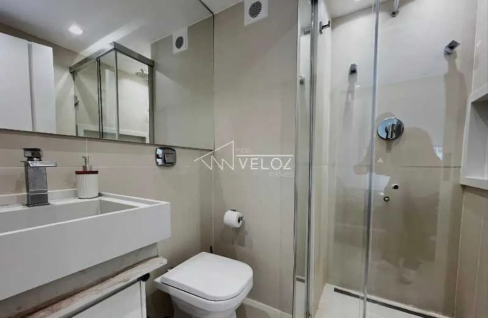 Apartamento, 3 quartos, 97 m² - Foto 18