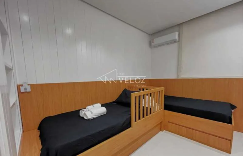 Apartamento, 3 quartos, 97 m² - Foto 15