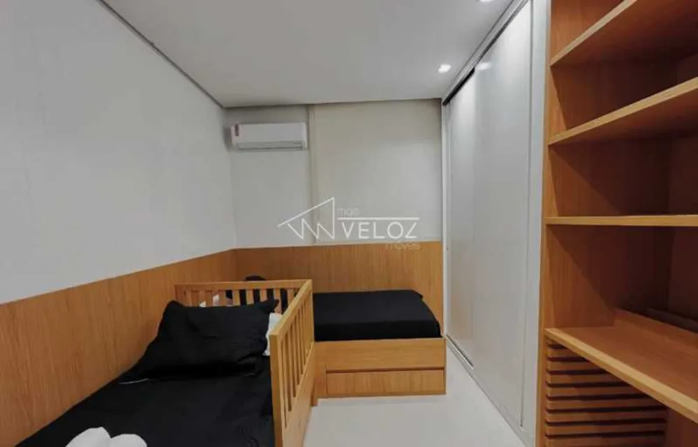 Apartamento, 3 quartos, 97 m² - Foto 16
