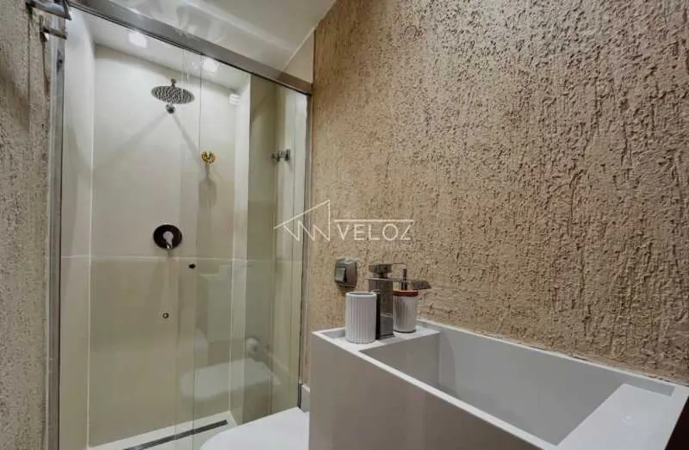 Apartamento, 3 quartos, 97 m² - Foto 19