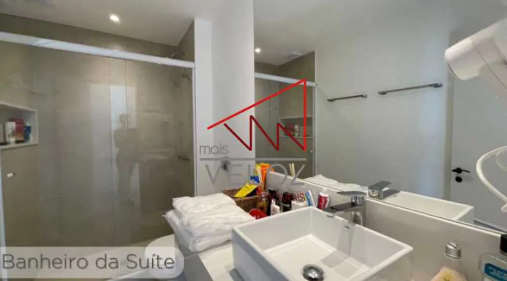 Flat/Apart Hotel, 2 quartos, 38 m² - Foto 3