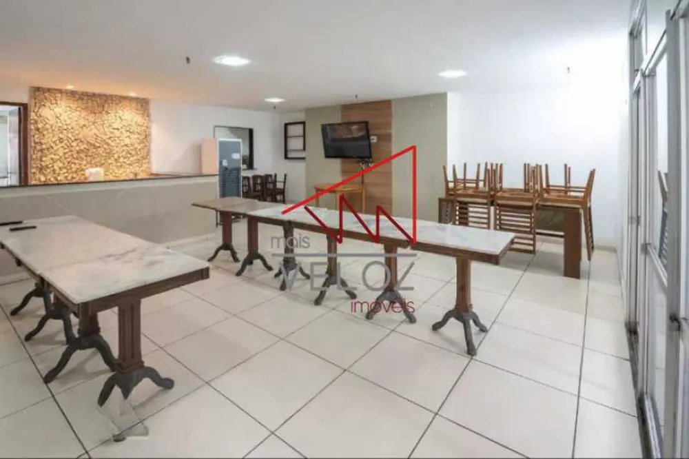 Apartamento, 1 quarto, 49 m² - Foto 14