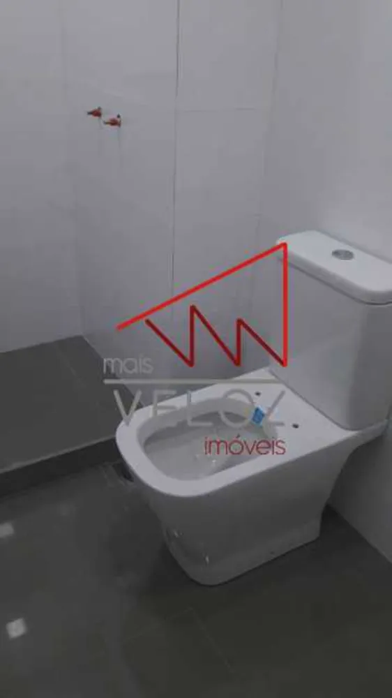 Apartamento, 1 quarto, 49 m² - Foto 6