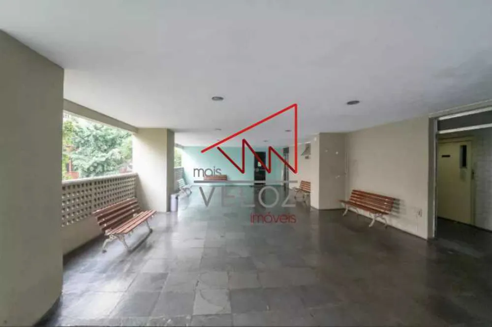 Apartamento, 1 quarto, 49 m² - Foto 15