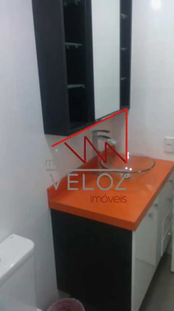 Apartamento, 1 quarto, 49 m² - Foto 11