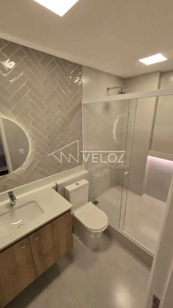 Apartamento, 3 quartos, 105 m² - Foto 5