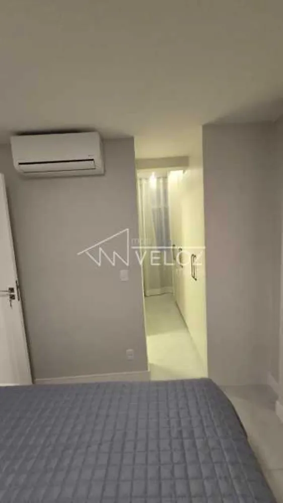 Apartamento, 3 quartos, 105 m² - Foto 12