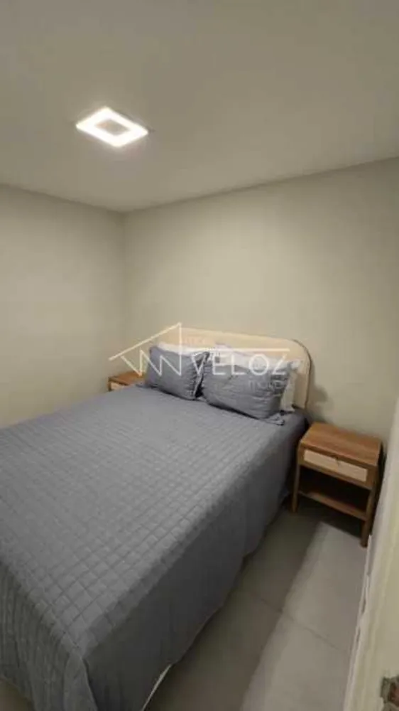 Apartamento, 3 quartos, 105 m² - Foto 2