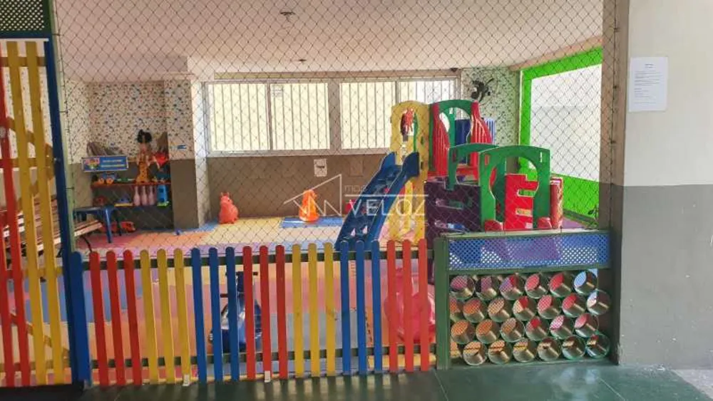 Apartamento, 2 quartos, 67 m² - Foto 20