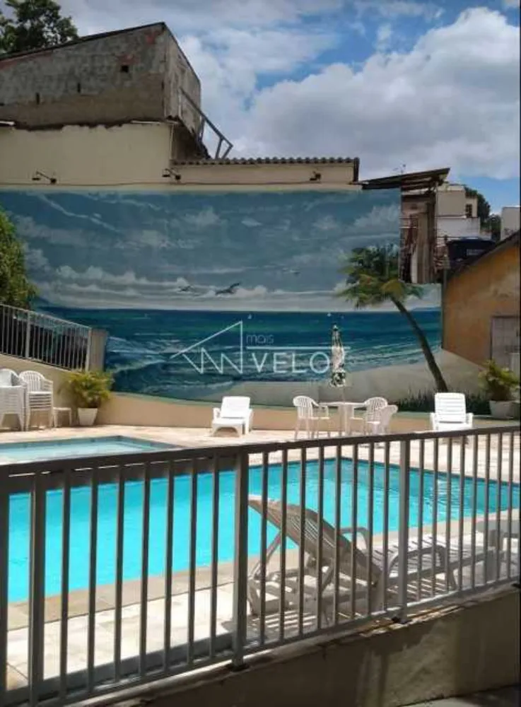 Apartamento, 2 quartos, 67 m² - Foto 19