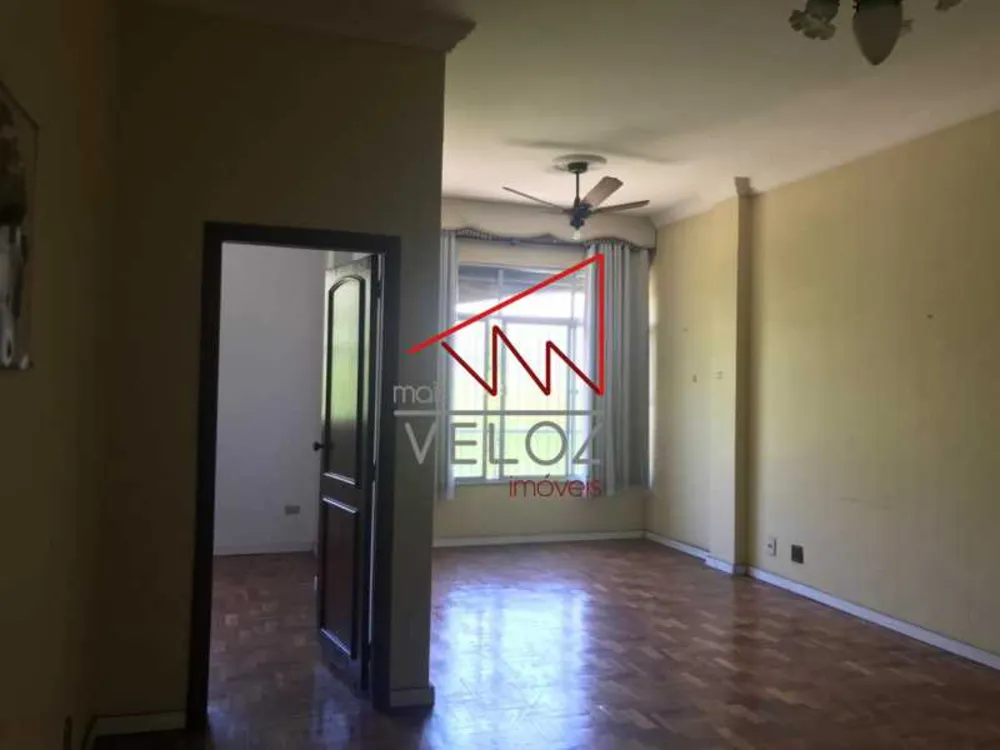 Apartamento, 3 quartos, 100 m² - Foto 8